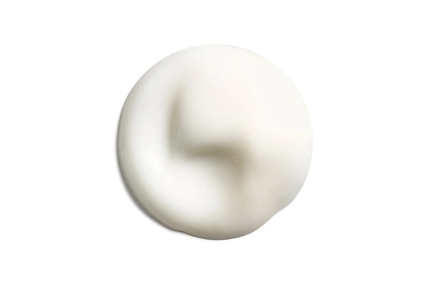 Eminence Organics Acne Advanced Clarifying Hydrator Swatch