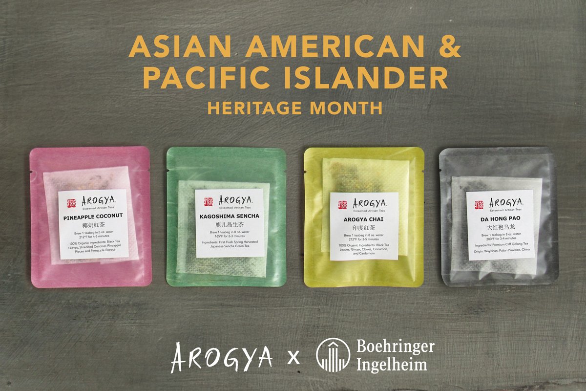 AAPI-Tea-Sampler-Kit.jpg