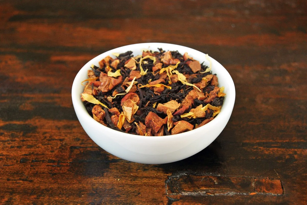 apple-spice-black-tea_wide.jpg
