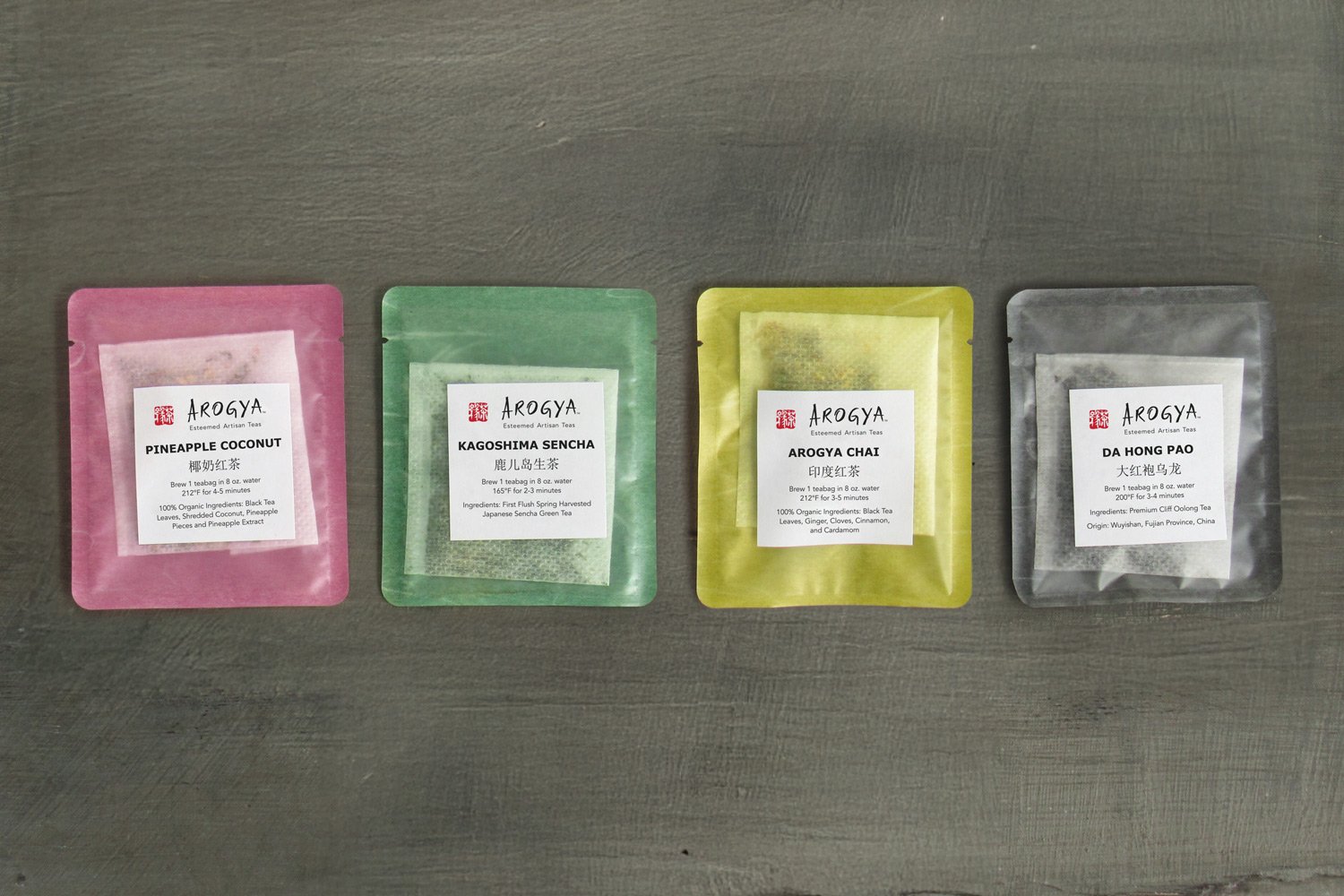Tea-Tasting-Bundle_4-teabags.jpg