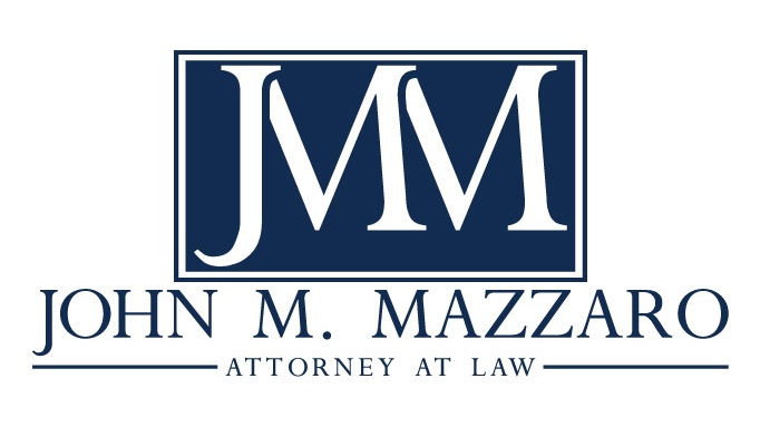 John M. Mazzaro, Attorney at Law