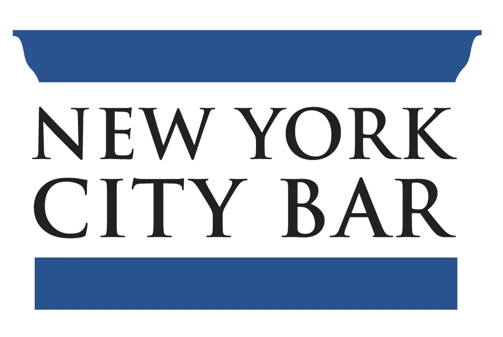 Nycitybar286_hires.jpg