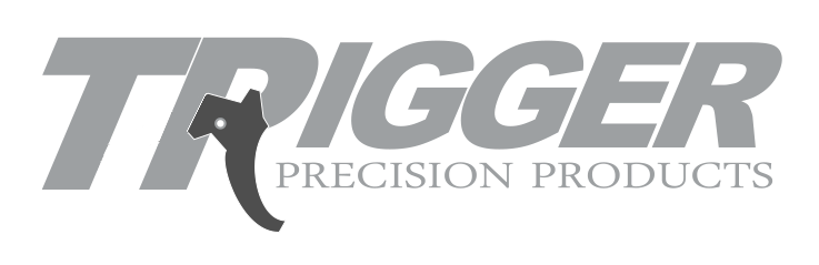 Trigger Precision Products