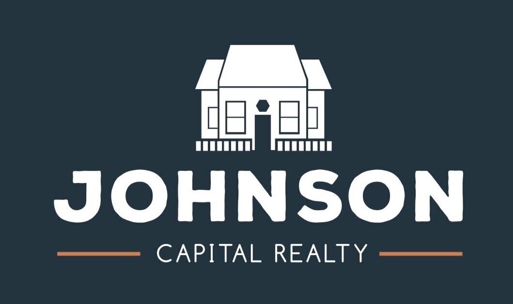 Johnson Capital Realty