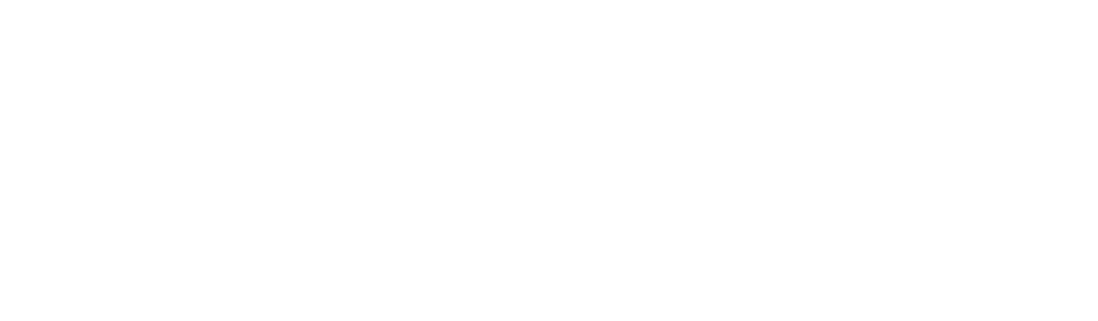 Richmond Law logo