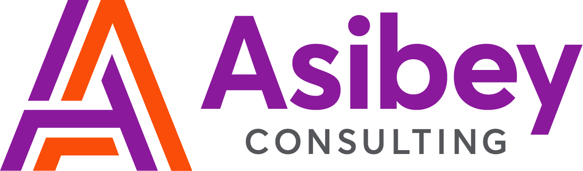 Asibey Consulting