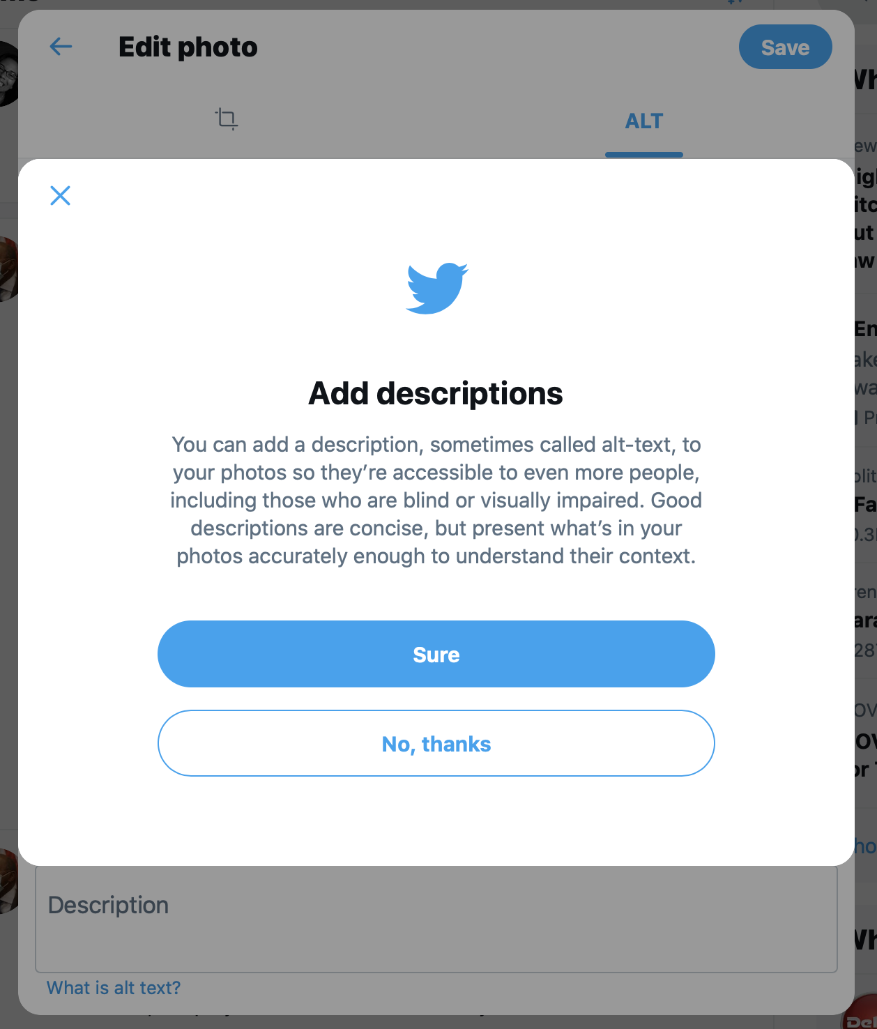 7 Ways to Boost Your Twitter Engagement — Asibey Consulting