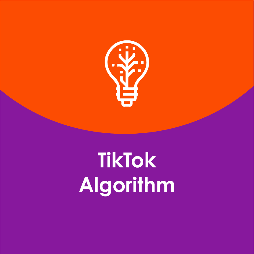 Using TikTok’s Algorithm To Your Advantage
