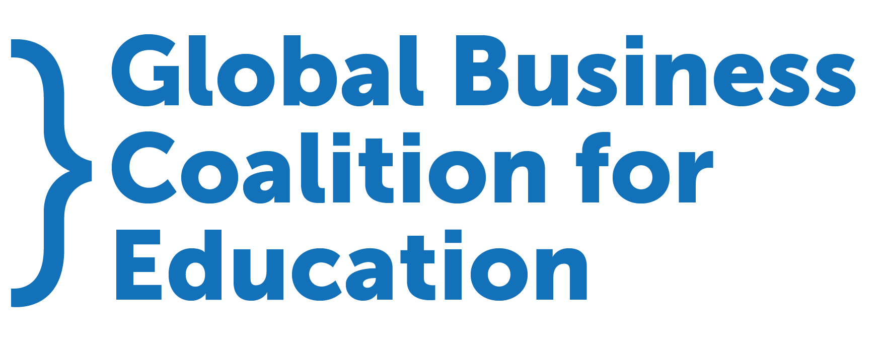 202_Global_Business_Coalition_for_Education_color_logo_J3nkm7.png