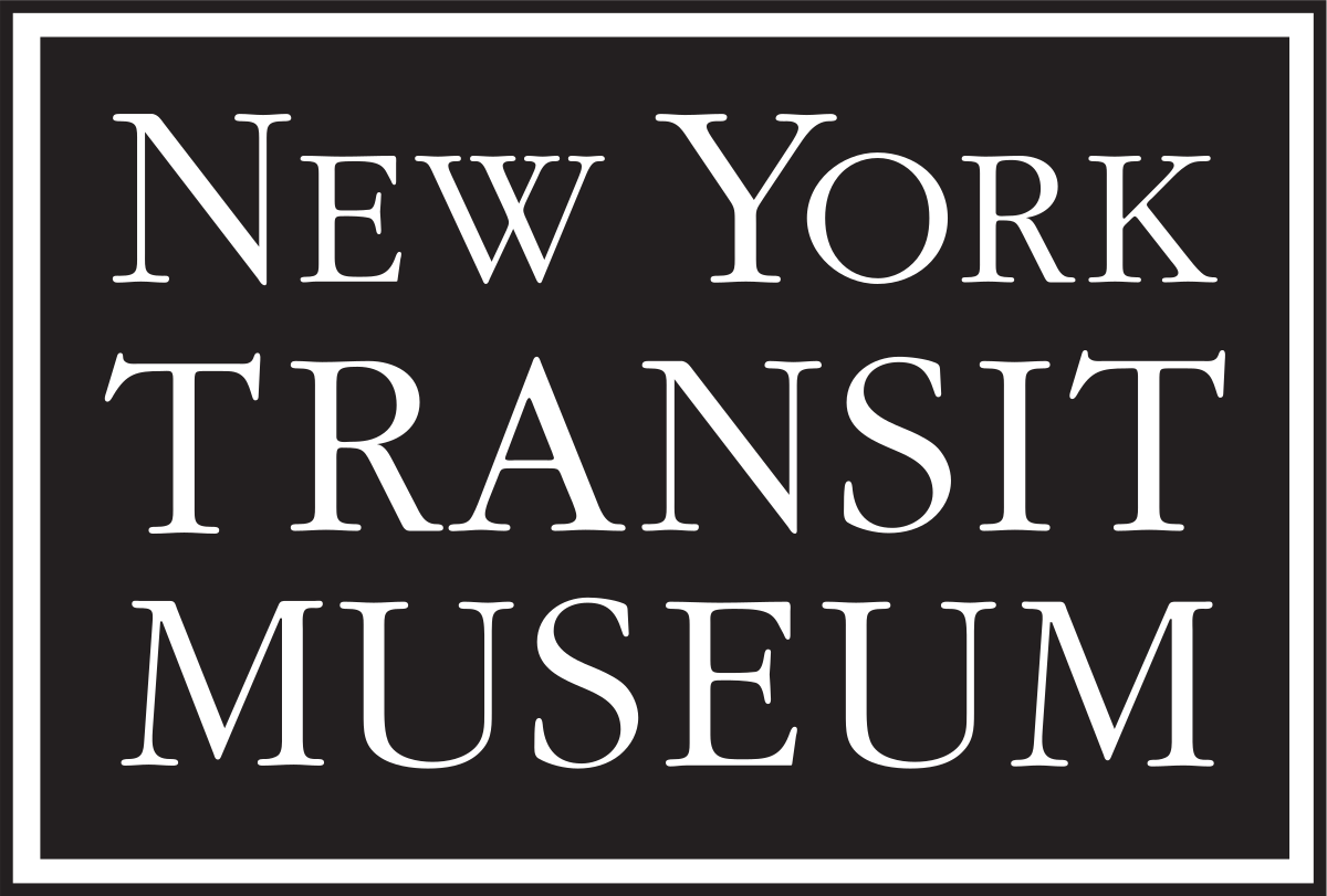 New_York_Transit_Museum_logo.png