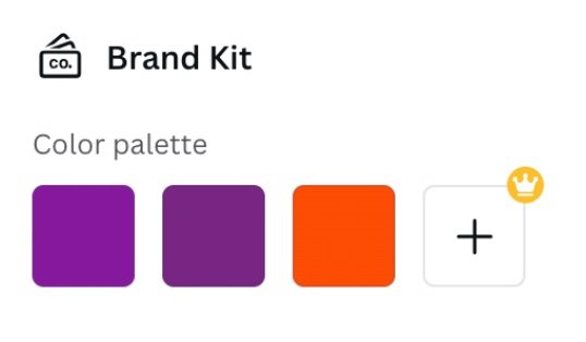 Asibey Brand Kit