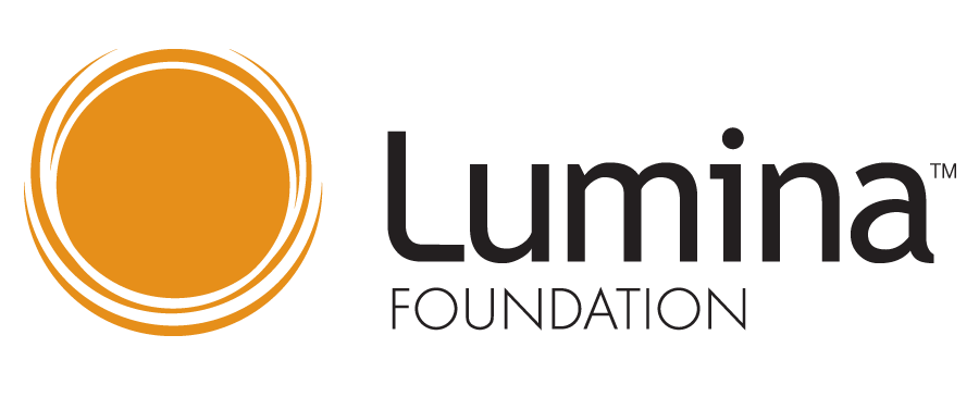 Lumina_horiz_rgb.png