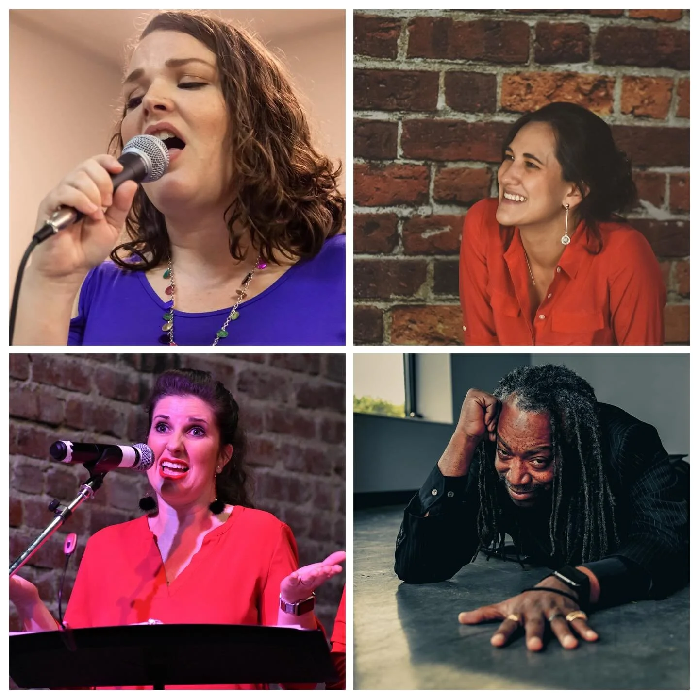 @oxfordcommacausey @princessyeti23 @alisonlael