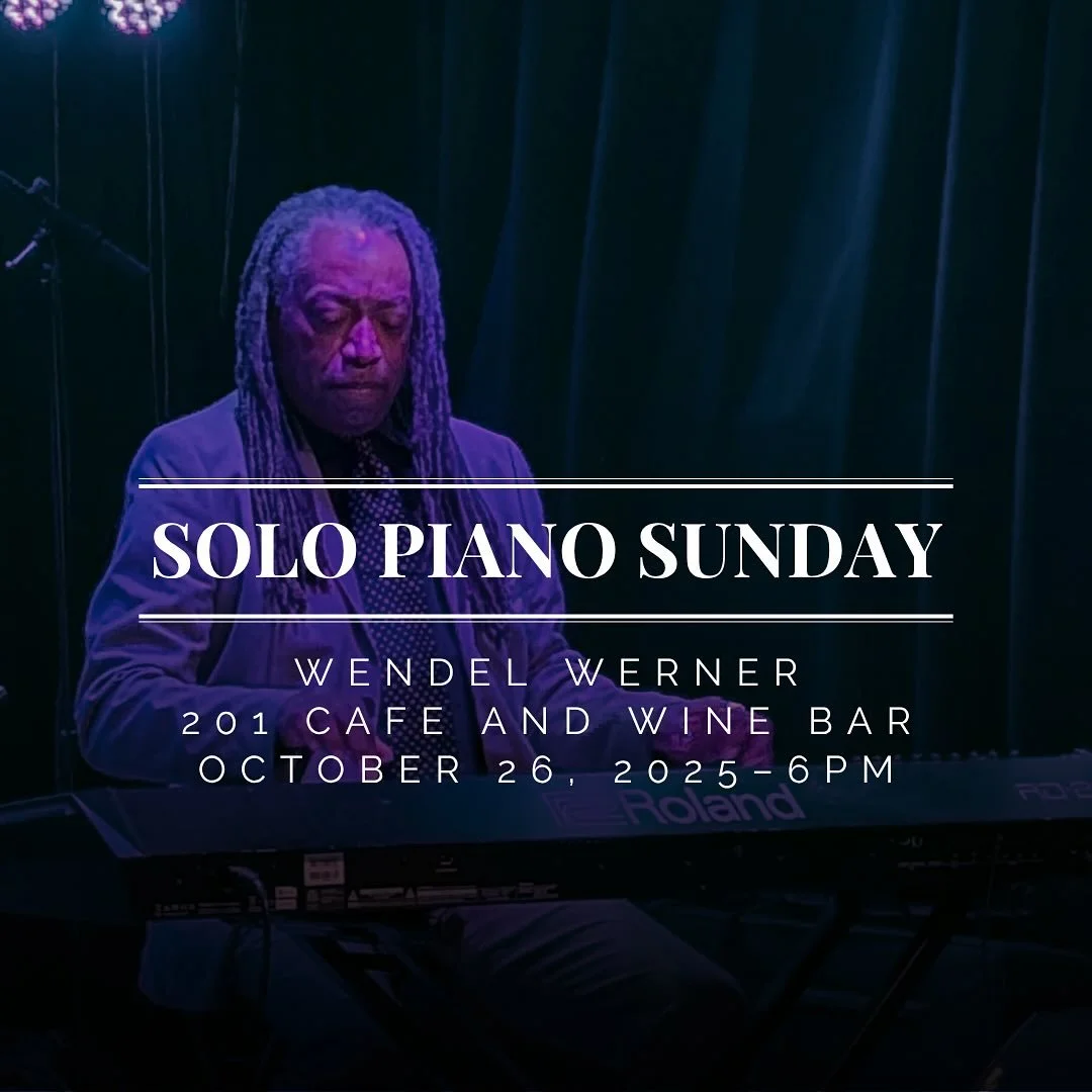 In 48 hours. Which promo did you like best? @201cafewinebar