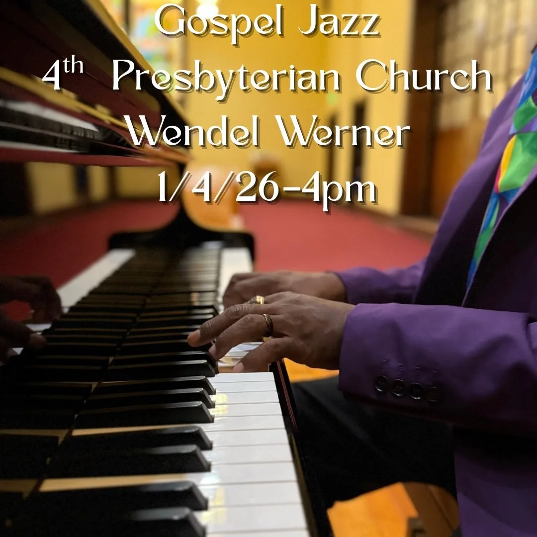 It&rsquo;s a monthly thing starting in January.