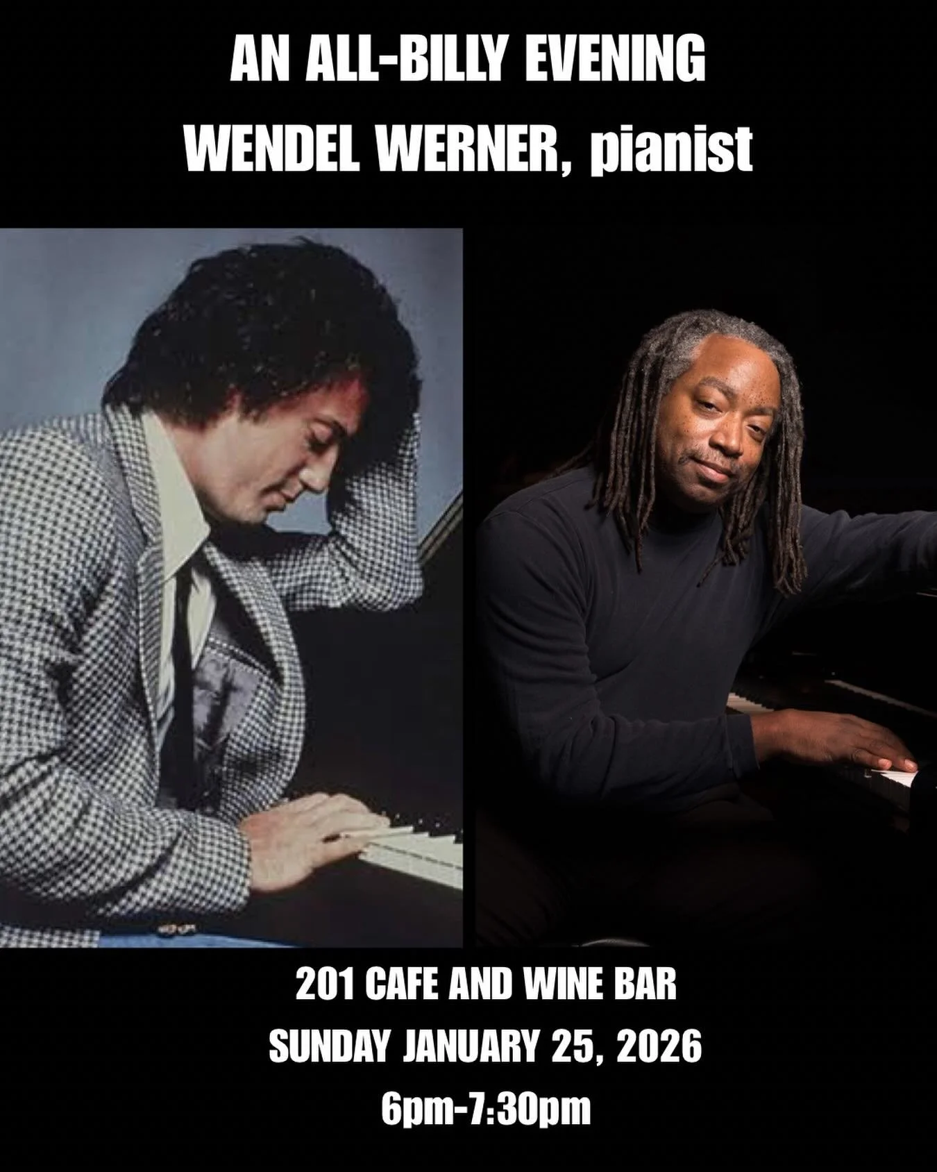 &ldquo;Say goodbye to Hollywood&hellip;&rdquo;
@201cafewinebar