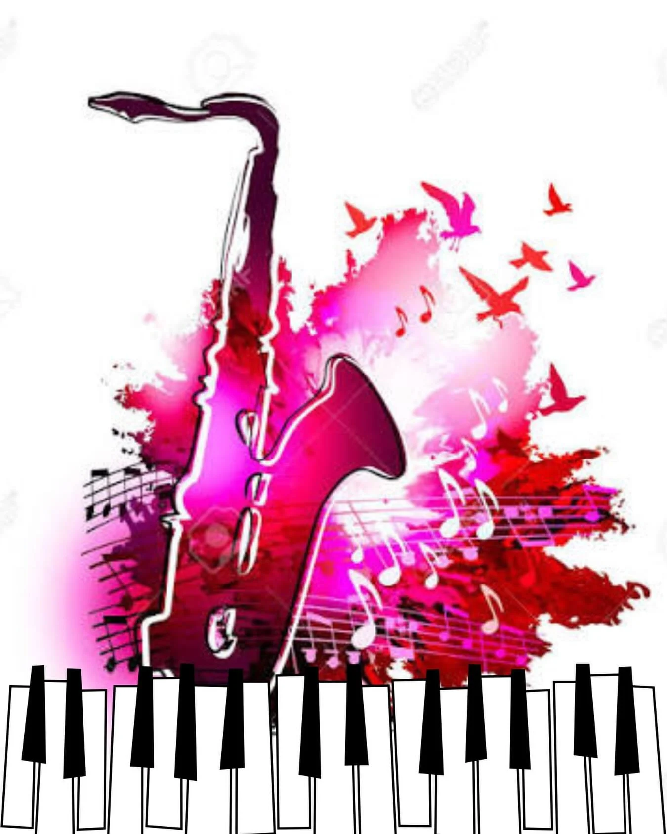 Friday February 6, 2026. Wendel Werner. @terryls714  at @201cafewinebar. 8pm