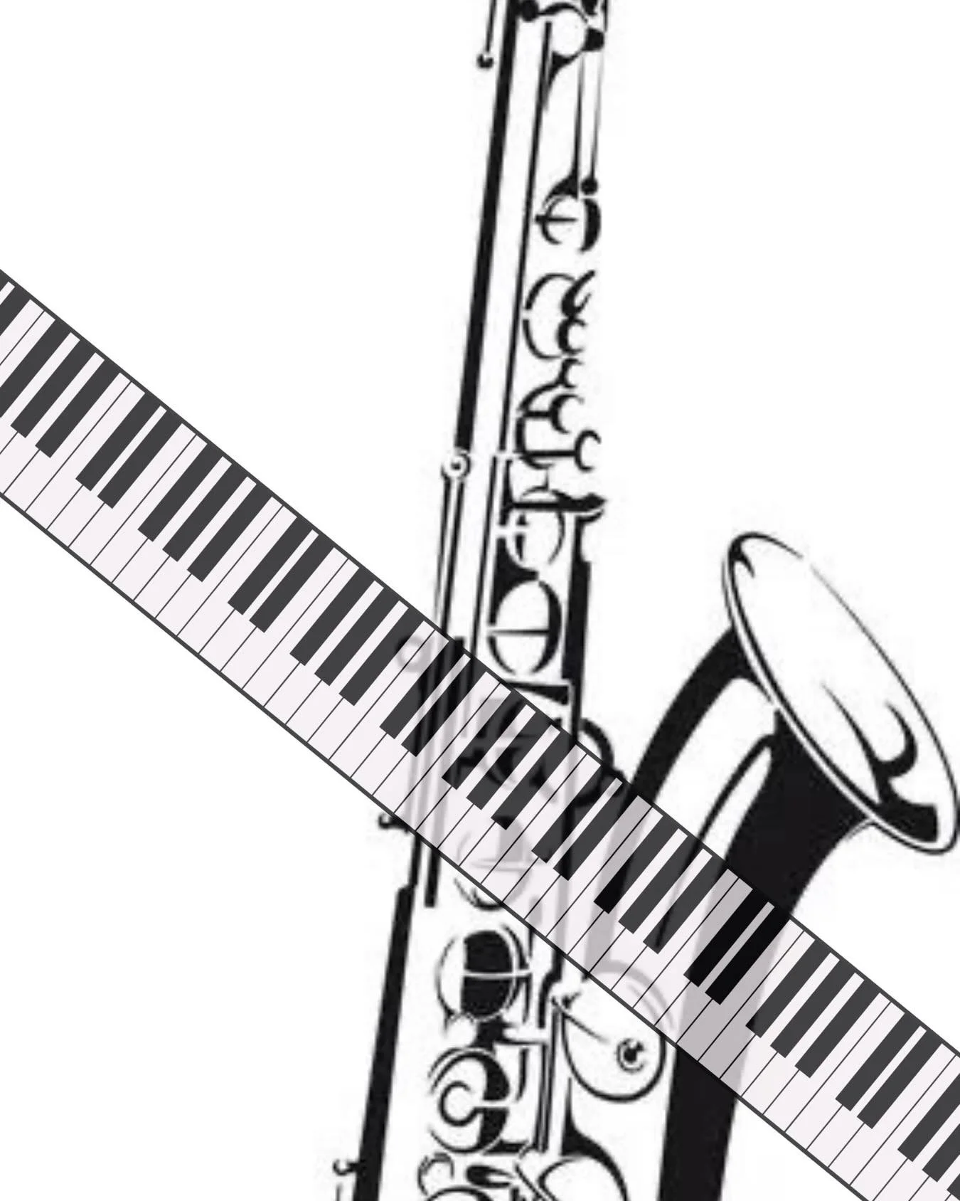 A week from Friday you&rsquo;ll find me and @terryls714 at @201cafewinebar playing for whoever comes to check us out. Starts at 8pm.