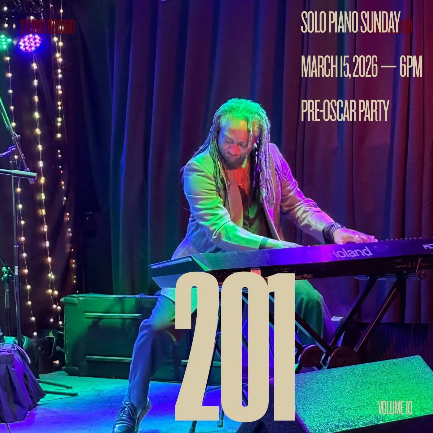 Say it with me: FIRST come to @201cafewinebar, THEN watch the Oscars!! Cool, thanks.