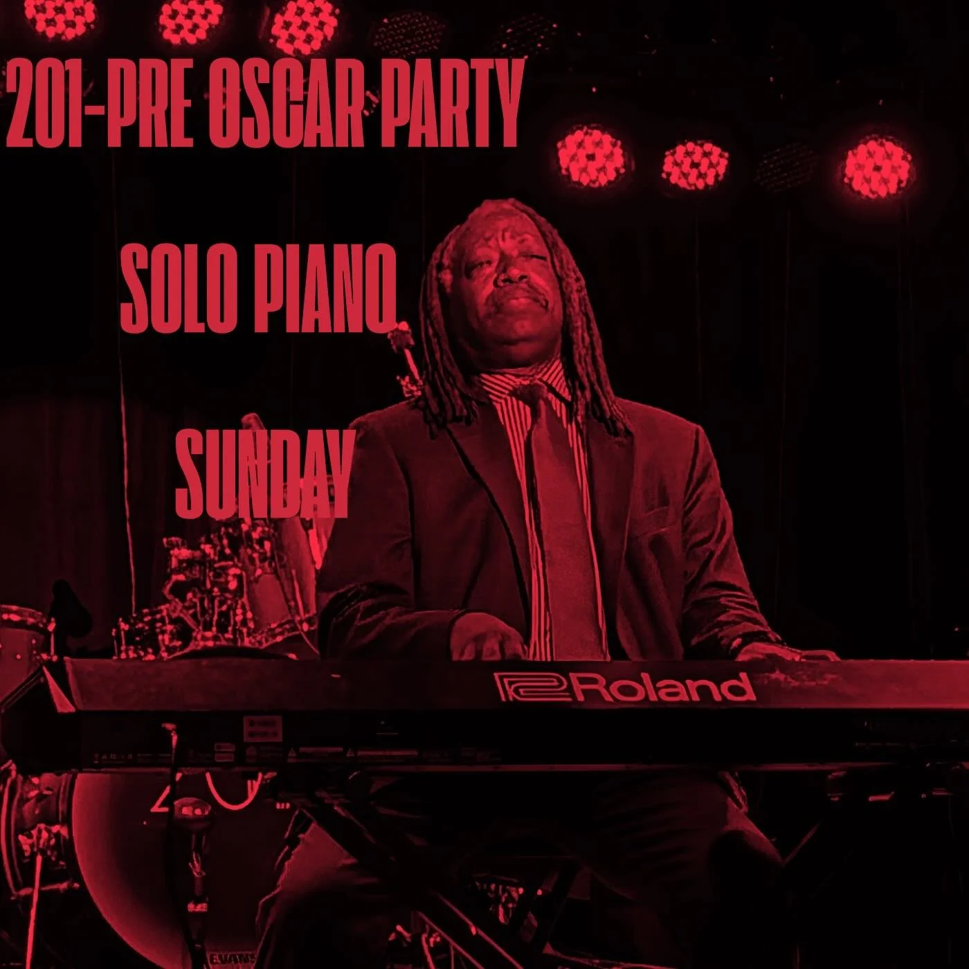 3/15/26 at @201cafewinebar before the Academy Awards!!