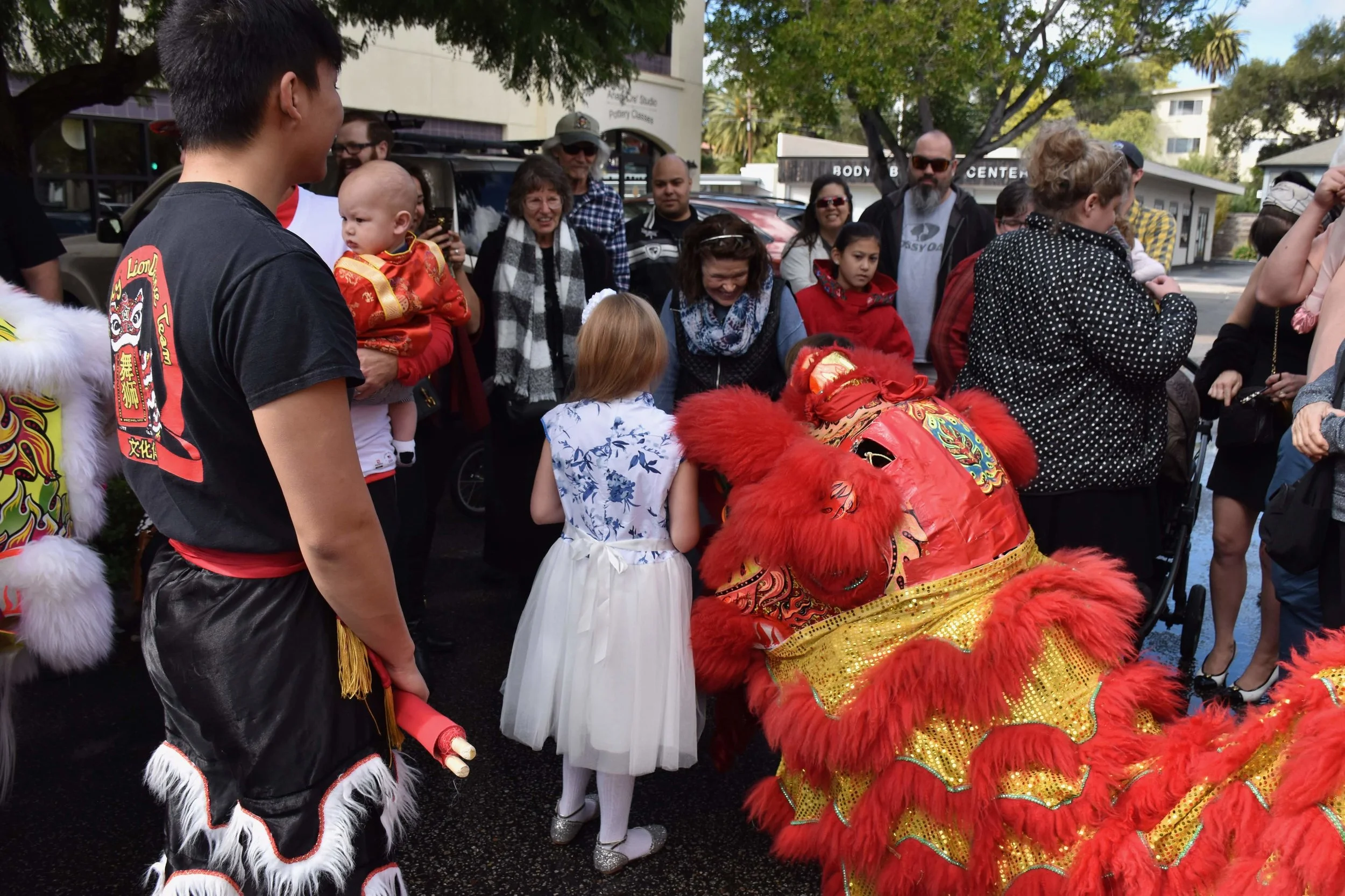 Solid Rock Home school 