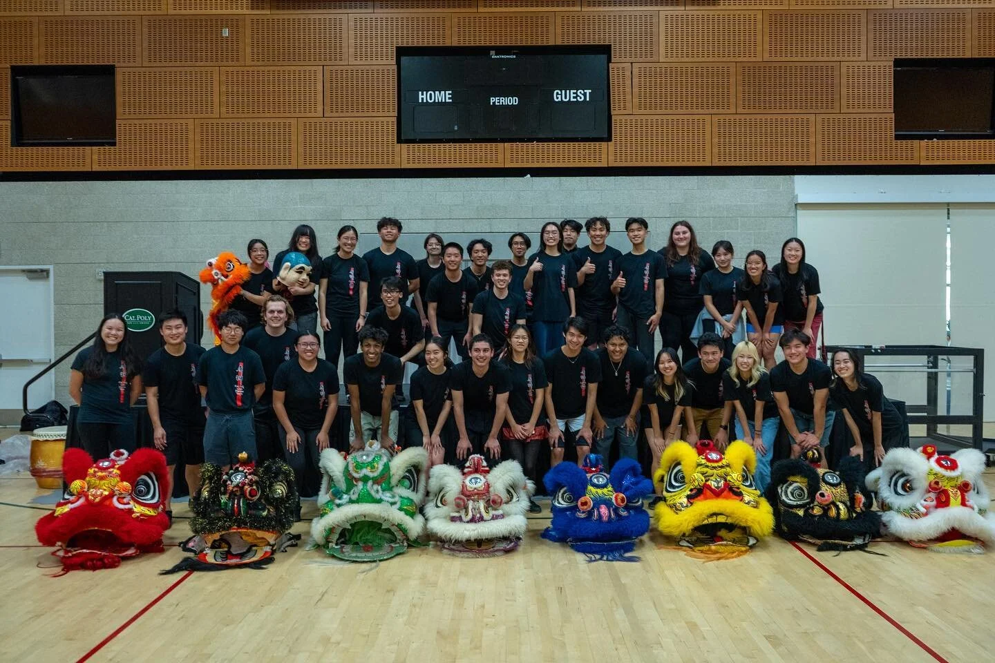 As our Team grows bigger so do our Hearts! 🫶🫶🫶