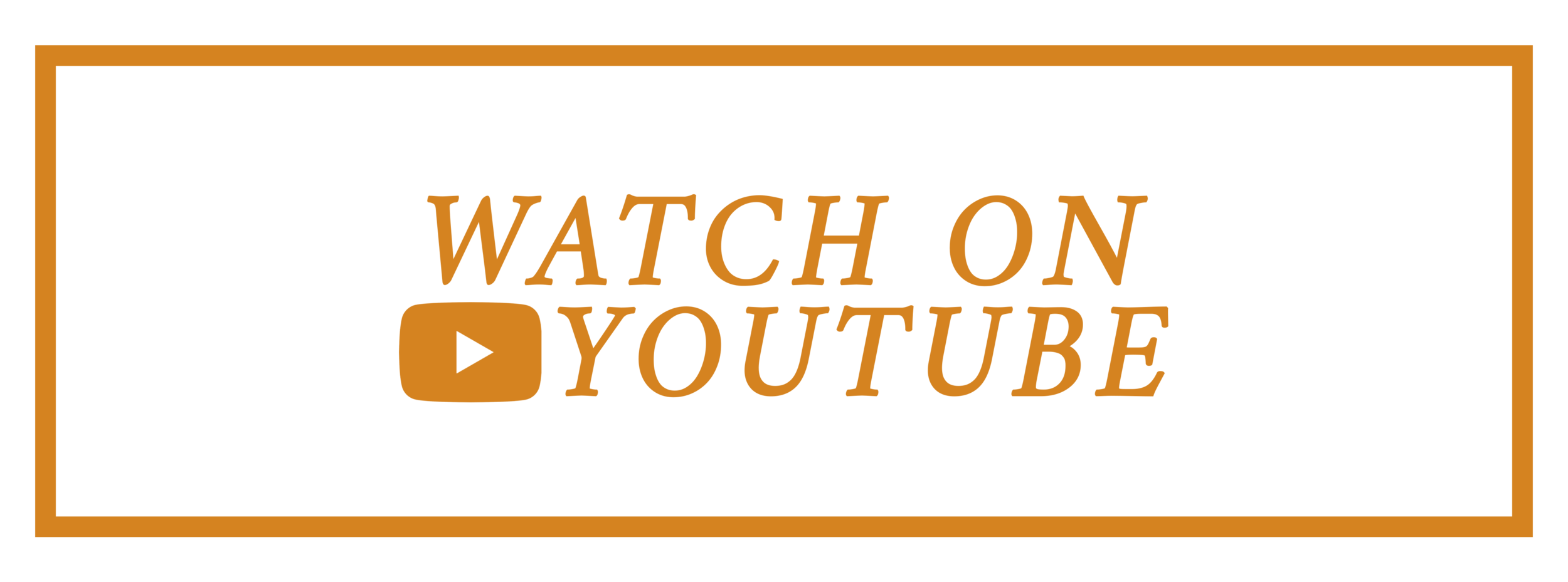 Watch NCSD Worship on YouTube