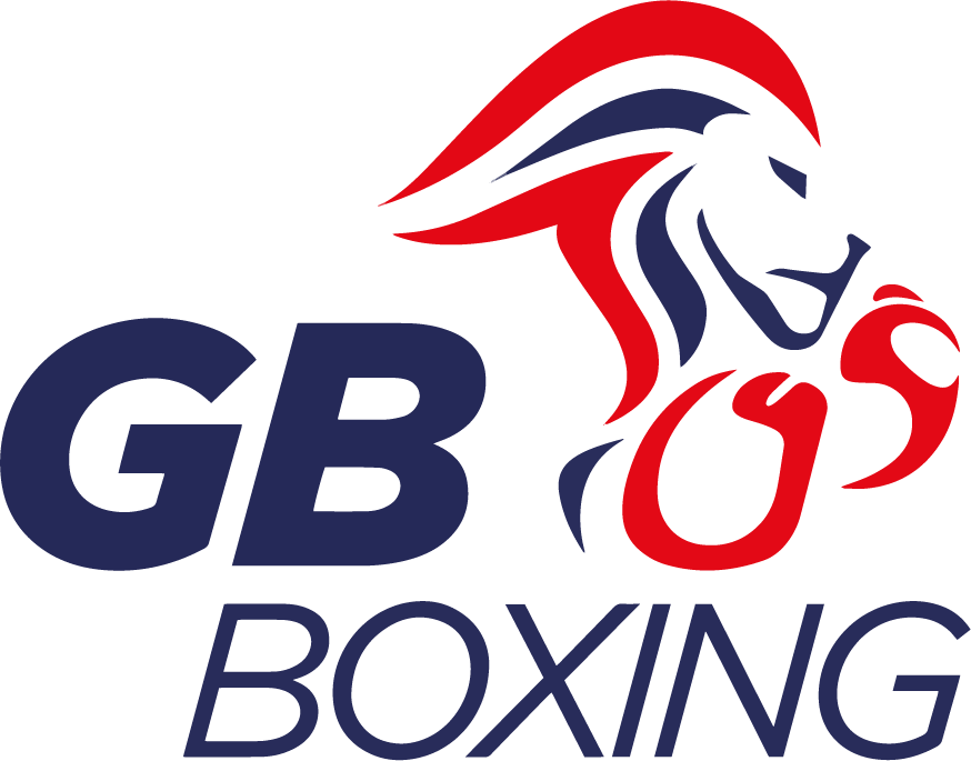 GB Boxing Website