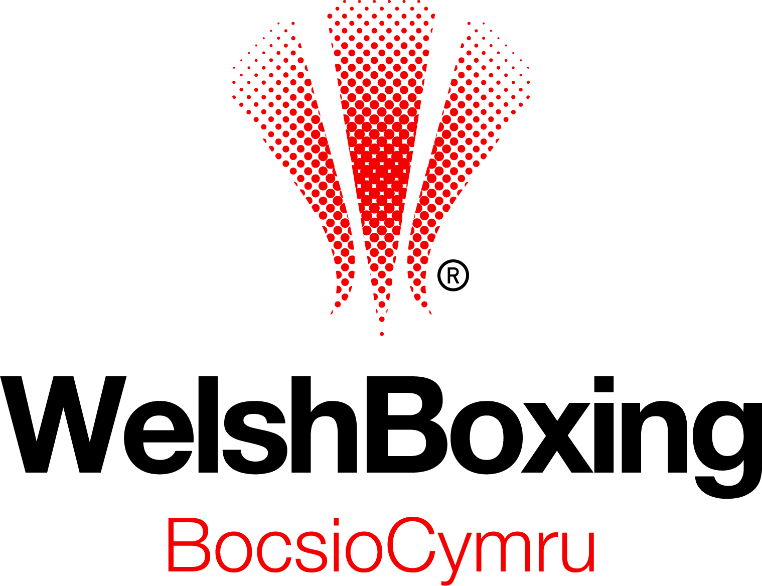 Rosie Eccles wins her first bout at the Women's European Championship