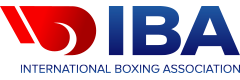 iba logo.png