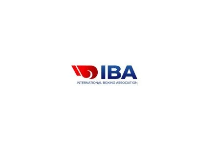 IBA 1-STAR REFEREE &amp; JUDGES