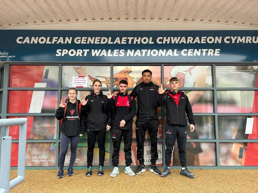 🤞🏼 National Lottery 🤞🏼 