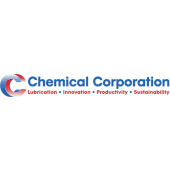 CHEMICAL CORP LOGO.png