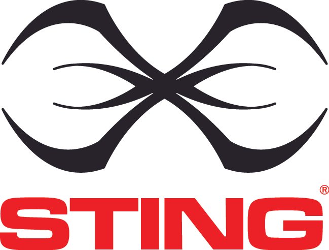 STING Logo Hi-Res.jpg