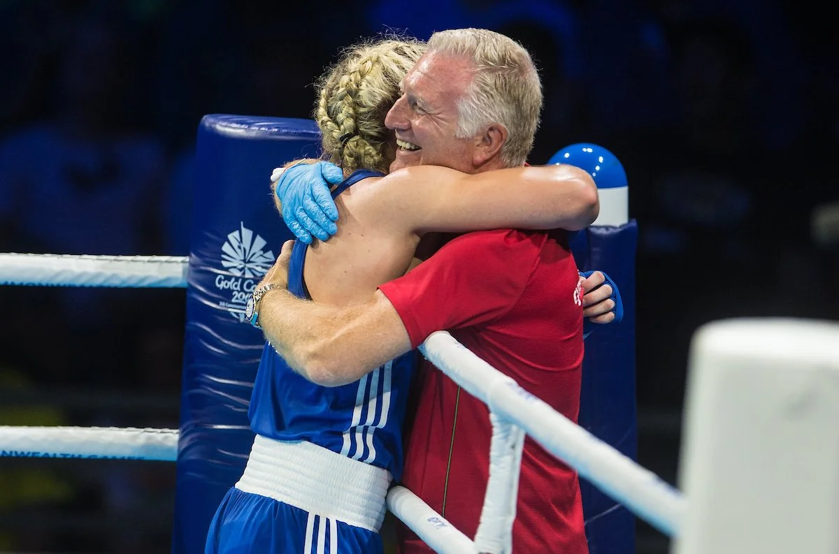 Happy 31st Birthday, National Lottery!