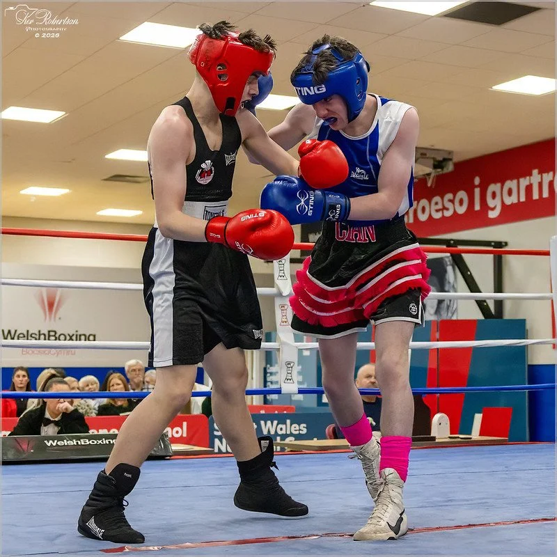 2026 Novice Championships Weekend 1 Results