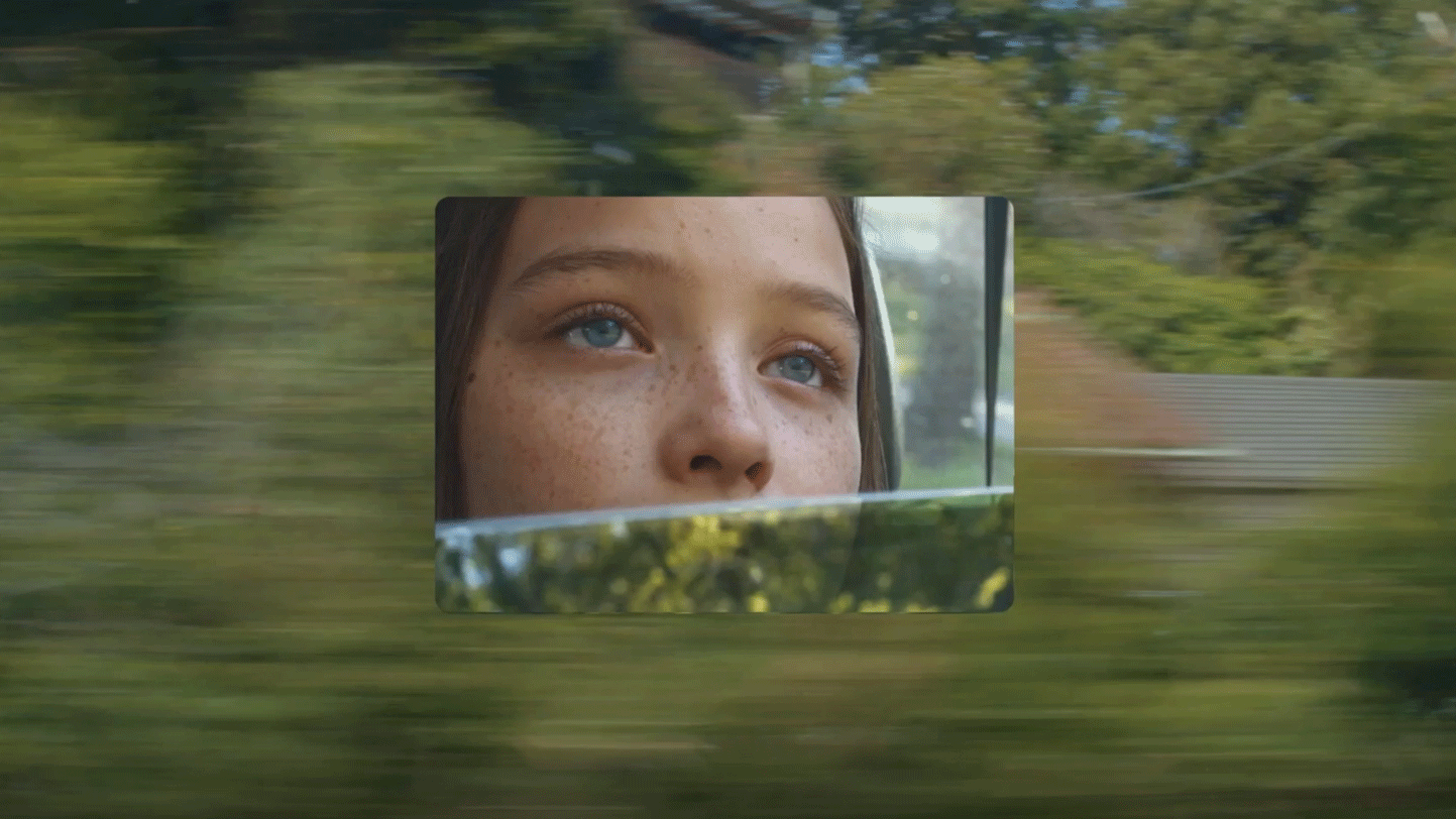 BrowserPreview_tmp-2 2.gif