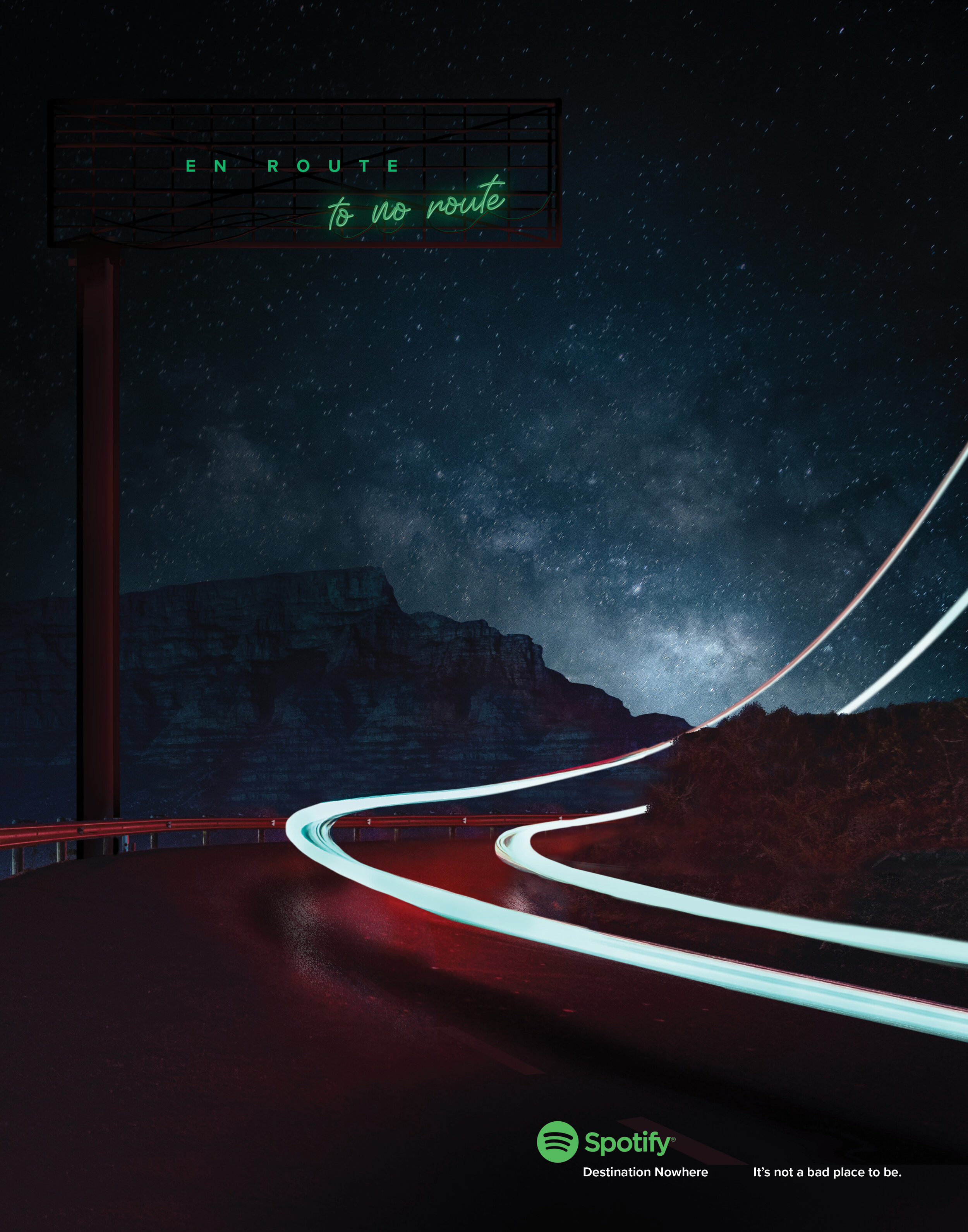 5_OneShow_Spotify_Destination_Nowhere_Print_B.jpg