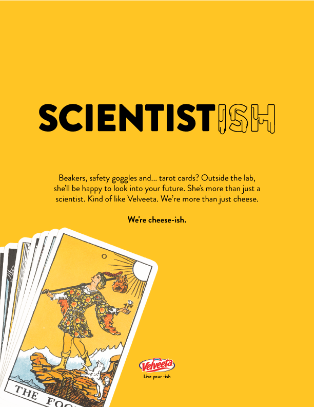 Print-Scientist.png