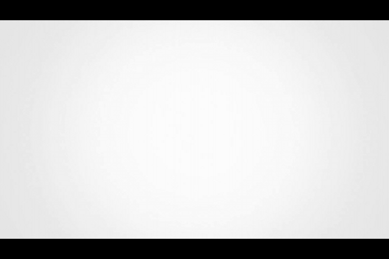 Covered California | Open Enrollment Campaign