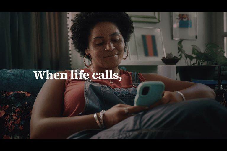 Covered California | Special Enrollment Campaign