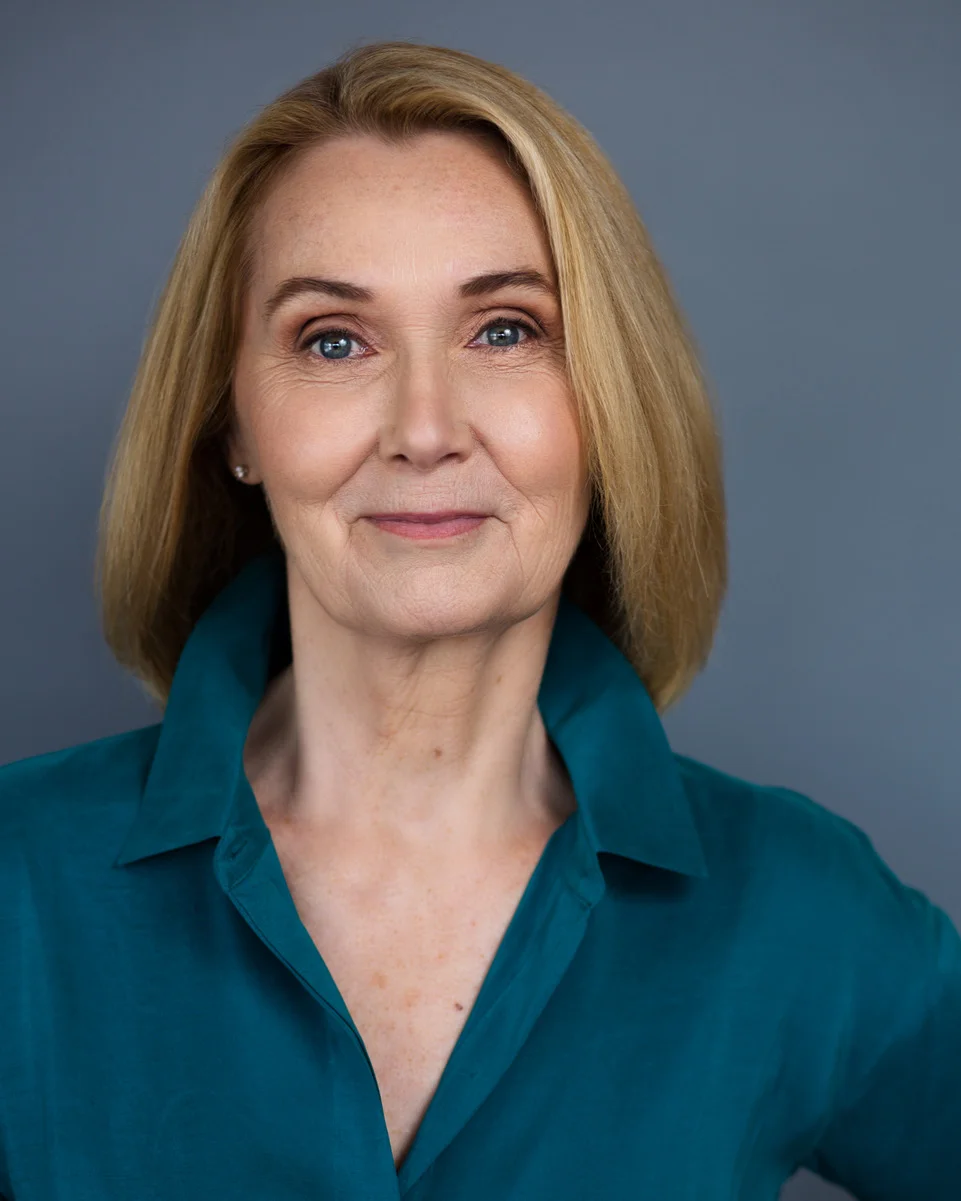 plynn for online use-9127.jpeg