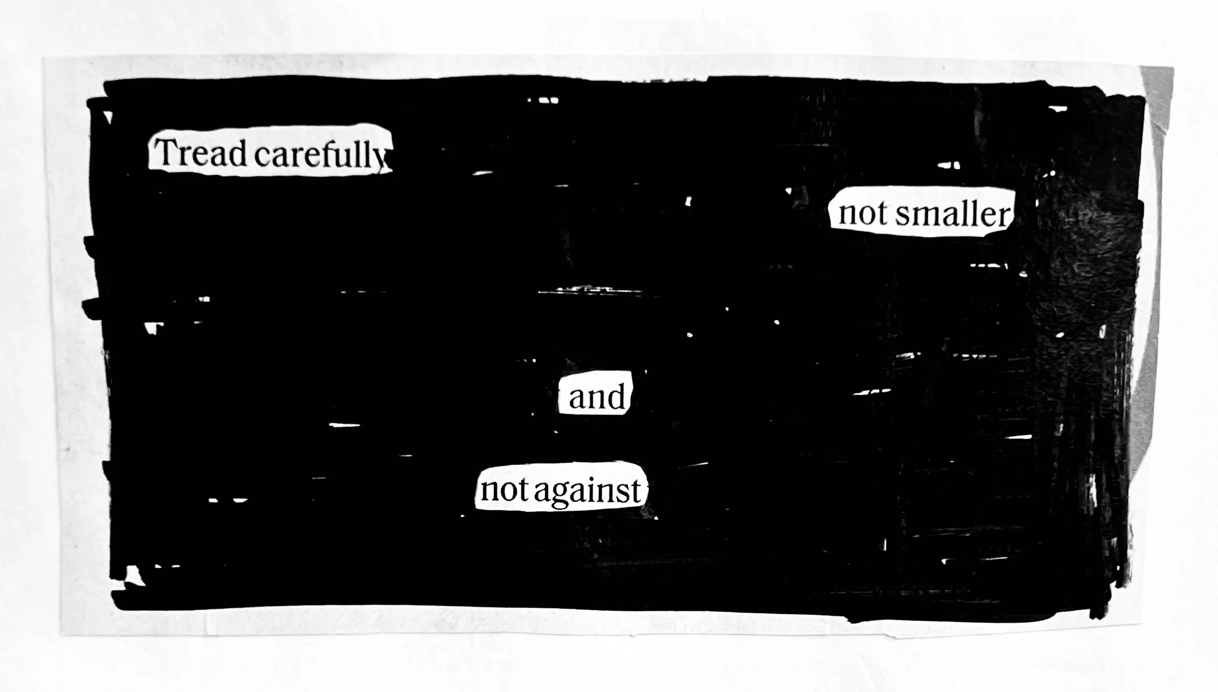 tread carefully.JPEG