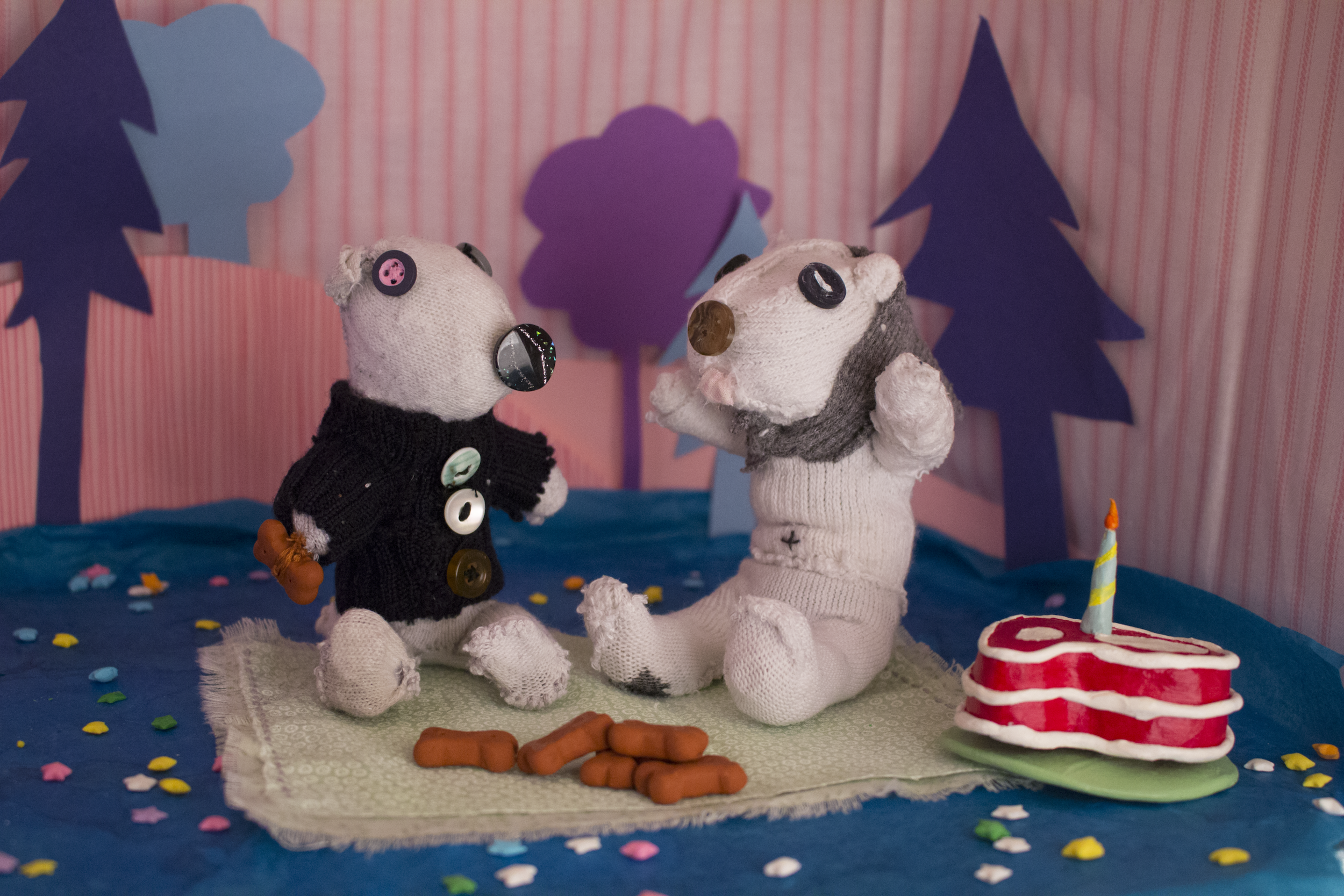 sockpuppy.png