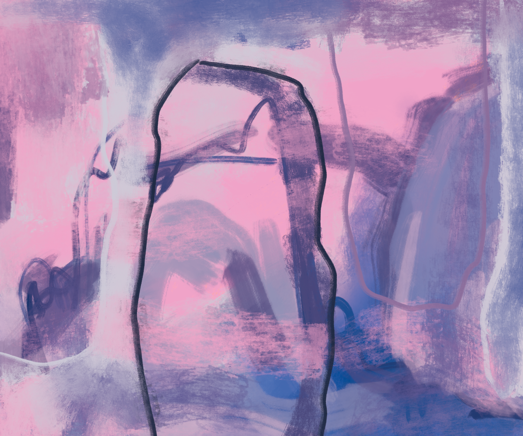 Pink Abstract 1.png