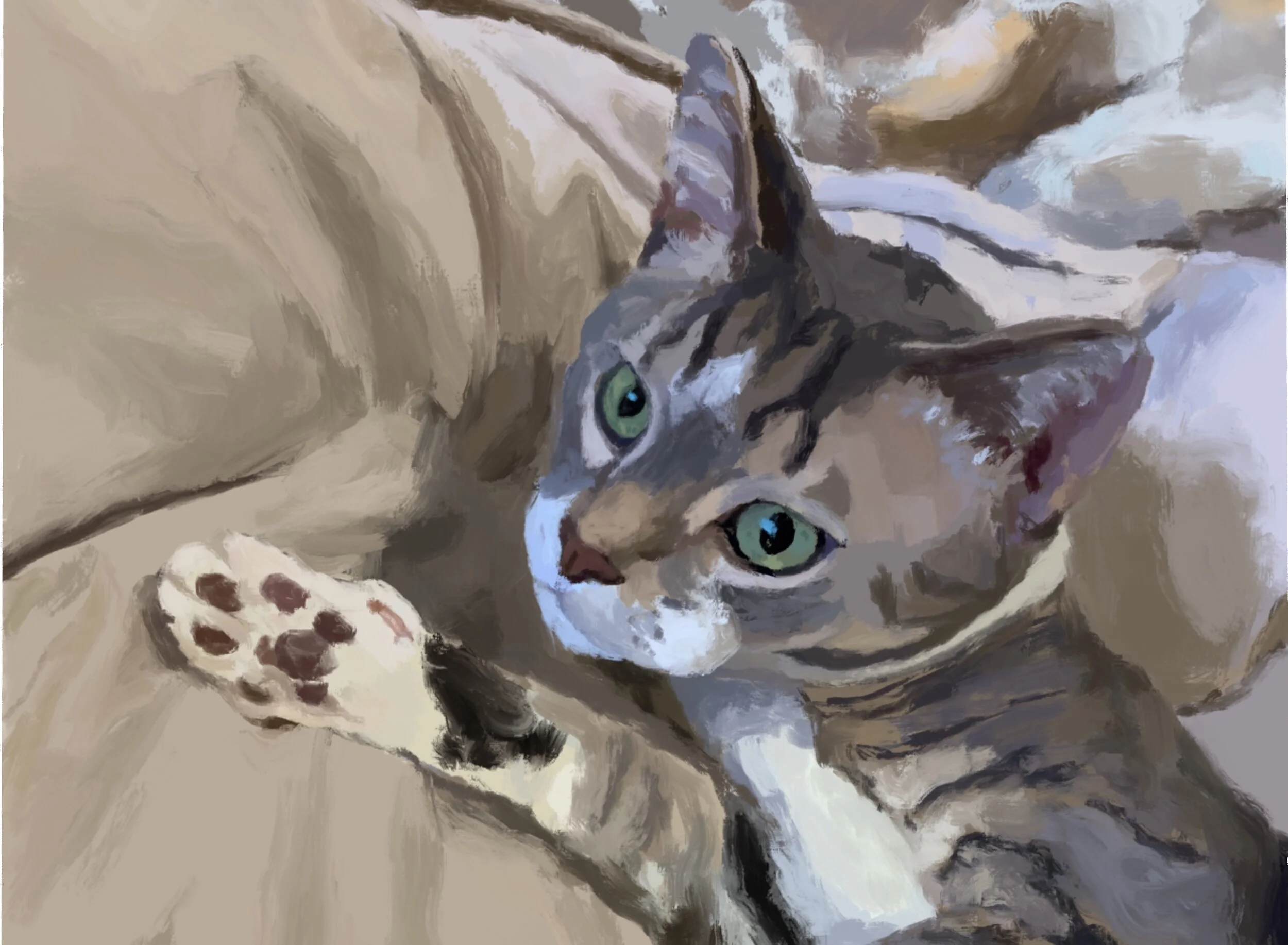 IMG_0218.JPG copy.JPG