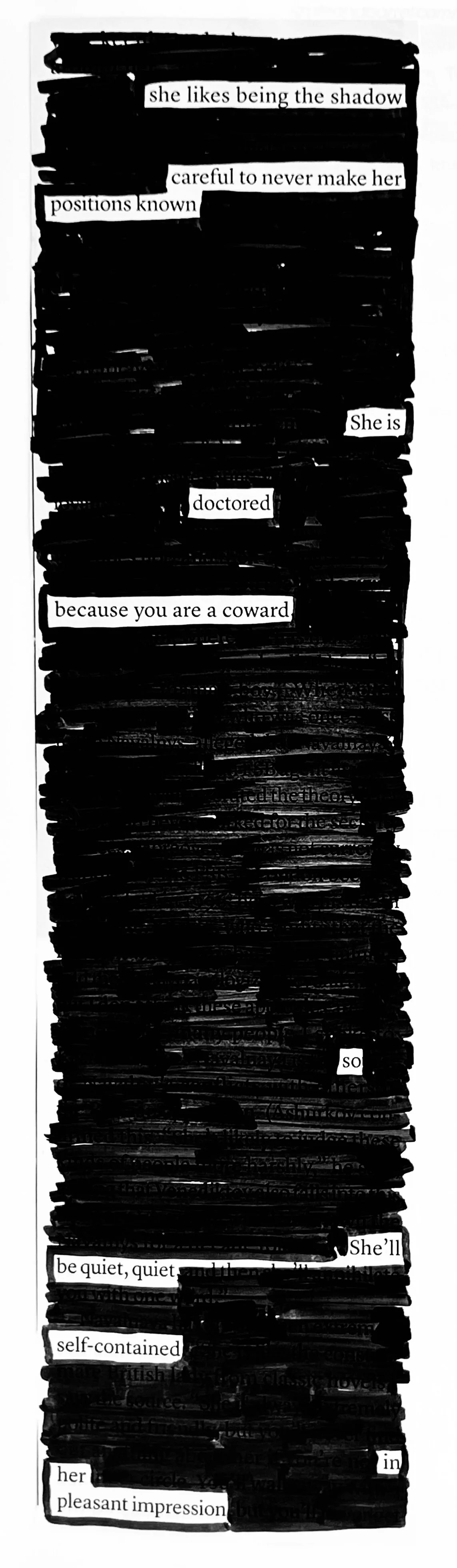 she likes being the shadow.JPEG