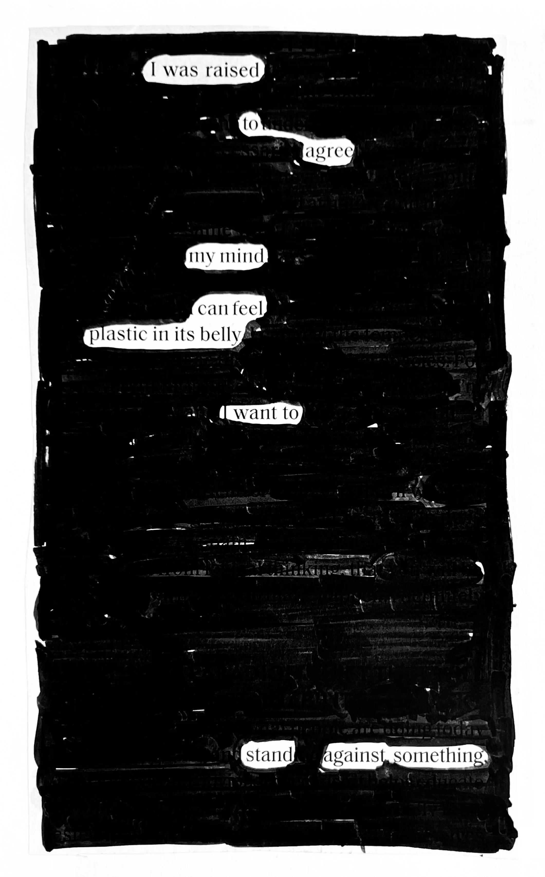 i was raised to agree.JPEG