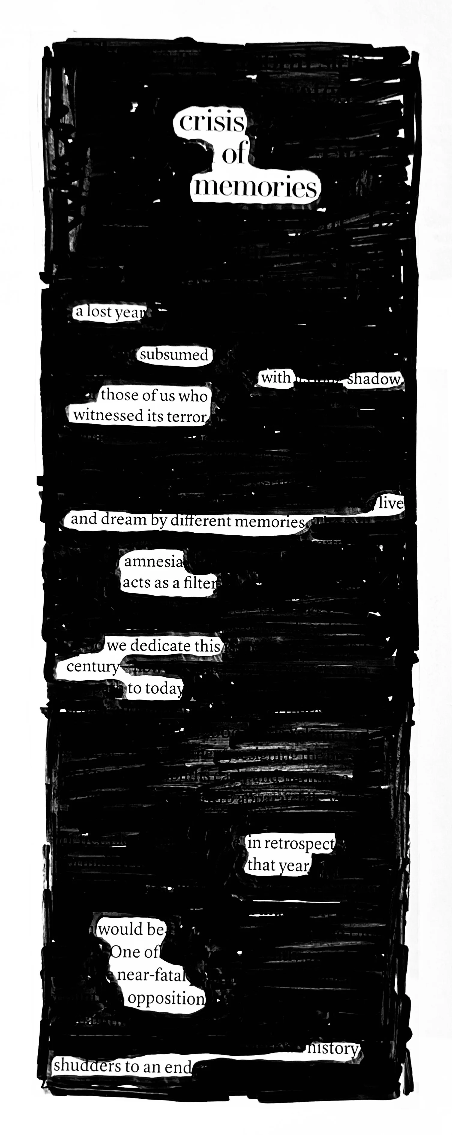 crisis of memories.JPEG