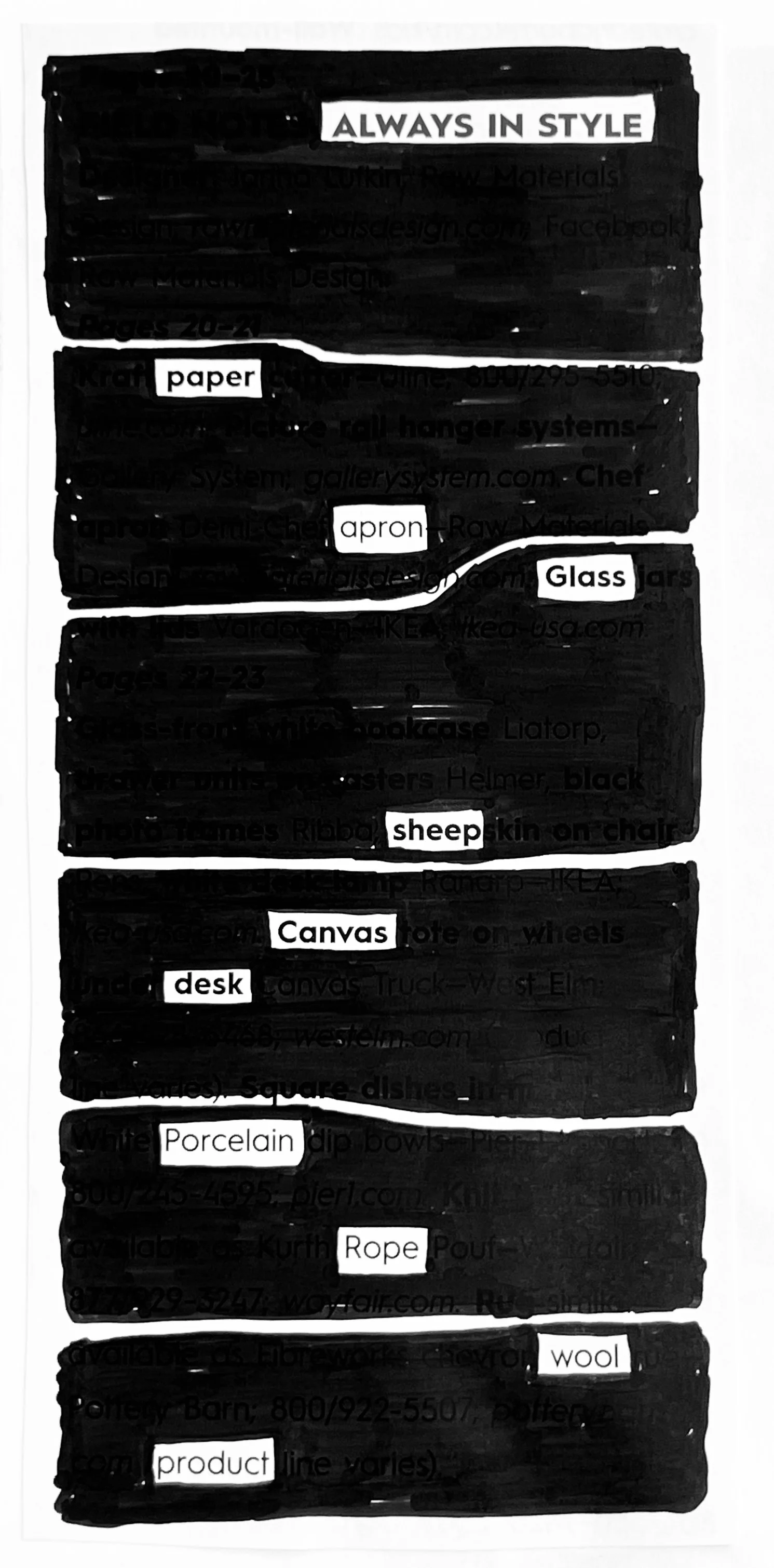 always in style.JPEG